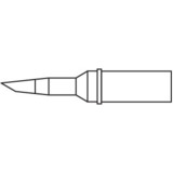 Hakko T31-02BC1