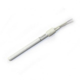 Hakko A1068
