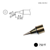 Hakko T31-02I