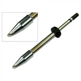 Hakko T33-BC3