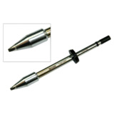 Hakko T33-D24