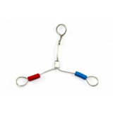 ＊ yukko ＊　　2点セット 821SO212.01.jpg