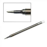 Hakko T31-03BC1