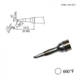 Hakko T31-03BC1