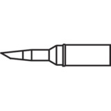 Hakko T31-03BC1