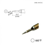 Hakko T31-03SBL