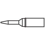 Hakko T31-03SBL