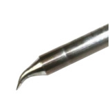 Hakko T35-02J
