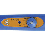 Hakko FX601-02/P