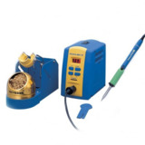 Hakko FX951-66
