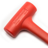 GEARWRENCH 82240