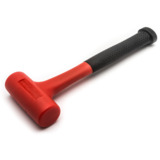 GEARWRENCH 82240