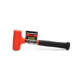 GEARWRENCH 82240