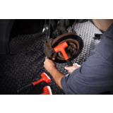 GEARWRENCH 82240