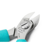 Weller-Erem 822N