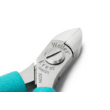 Weller-Erem 822N