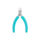 Weller-Erem 822N