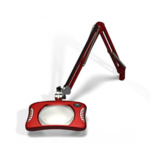 O.C. White 82300-4-BR