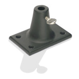 O.C. White 82300-4-BR