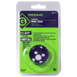 Greenlee 825-1-3/4
