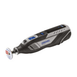 Dremel 8250-5