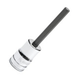 GEARWRENCH 82524