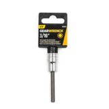 GEARWRENCH 82524