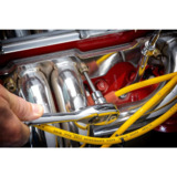GEARWRENCH 82524