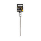 GEARWRENCH 82531