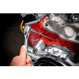 GEARWRENCH 82531