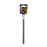 GEARWRENCH 82535