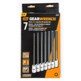 GEARWRENCH 82537