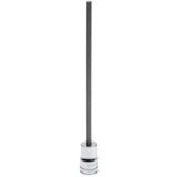 GEARWRENCH 82547