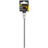 GEARWRENCH 82547