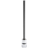 GEARWRENCH 82549
