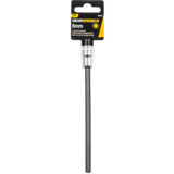 GEARWRENCH 82549