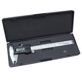 Micro-Mark 82556