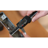 Micro-Mark 82556