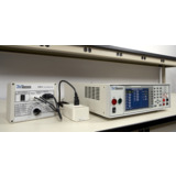 Associated Research 8256