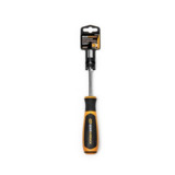 GEARWRENCH 82783H