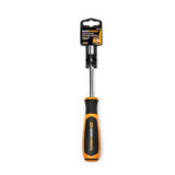 GEARWRENCH 82783H
