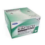 MG Chemicals 830-34155