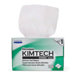 MG Chemicals 830-34155