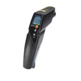 Testo 830-T2