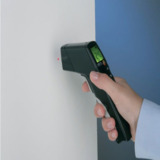 Testo 830-T2