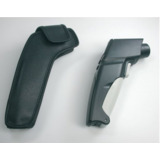 Testo 830-T2