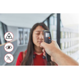Testo 830-T2