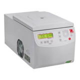 Lab Centrifuges, Parts & Accessories