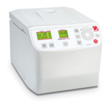 Lab Centrifuges, Parts & Accessories