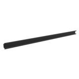 Production Basics 8306